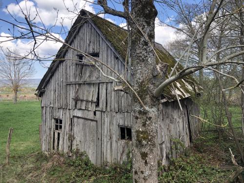 Viaduc de Garabit [16-04-2022](IMG_4844).jpg